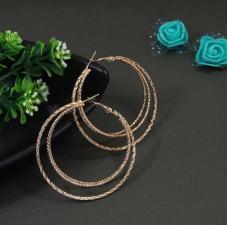 Juri craft Lunches HER 3427 Indian traditional jewellery wholesale - wholesale export